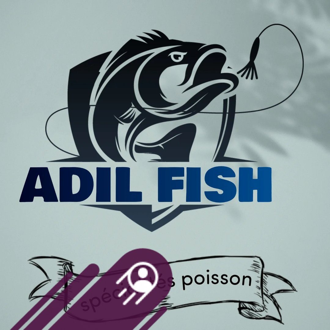 Tel 0638690652 Adil fish #temara #adilfish #poisson #maroc | Adil Fish ...