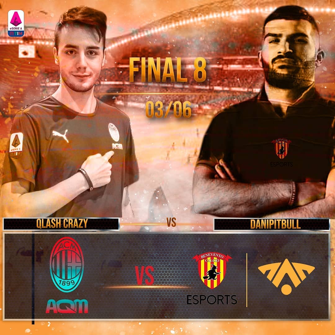 UT7 esports