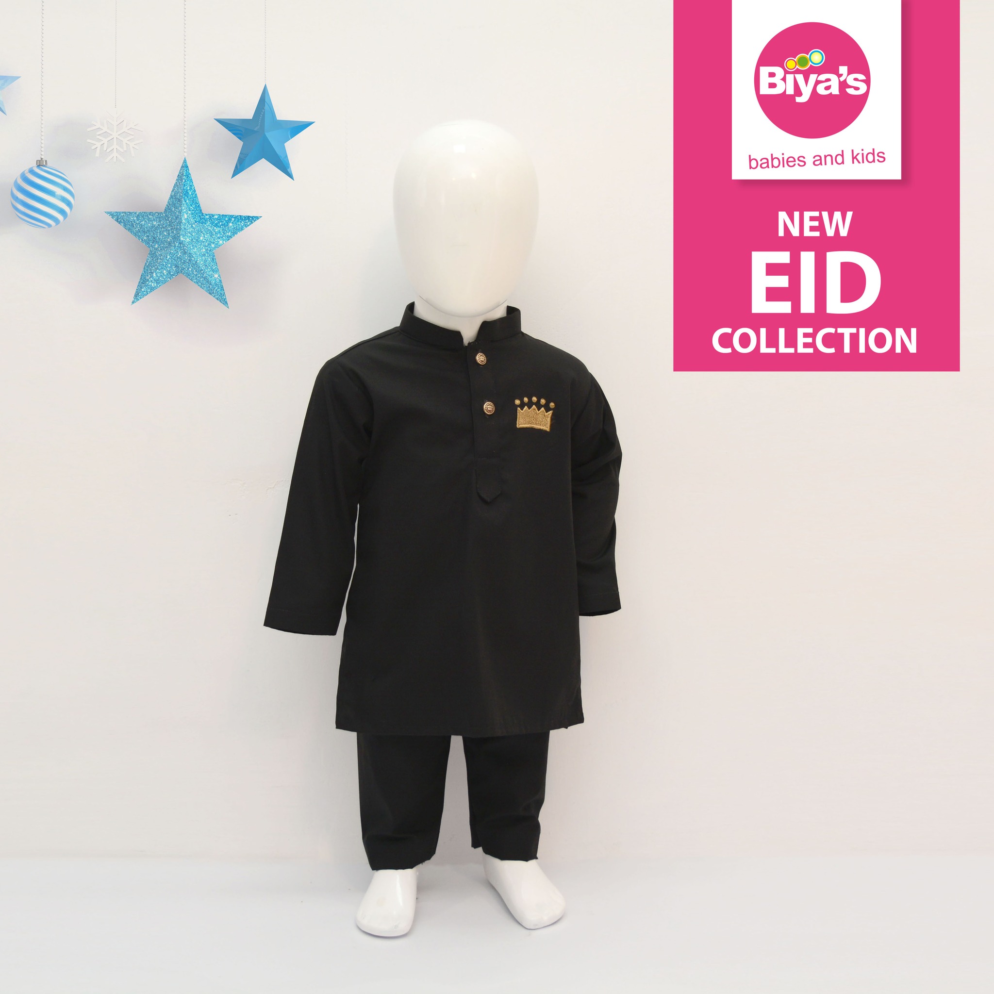 Our Kurta shalwar collection will... - Biya's babies and kids | Facebook