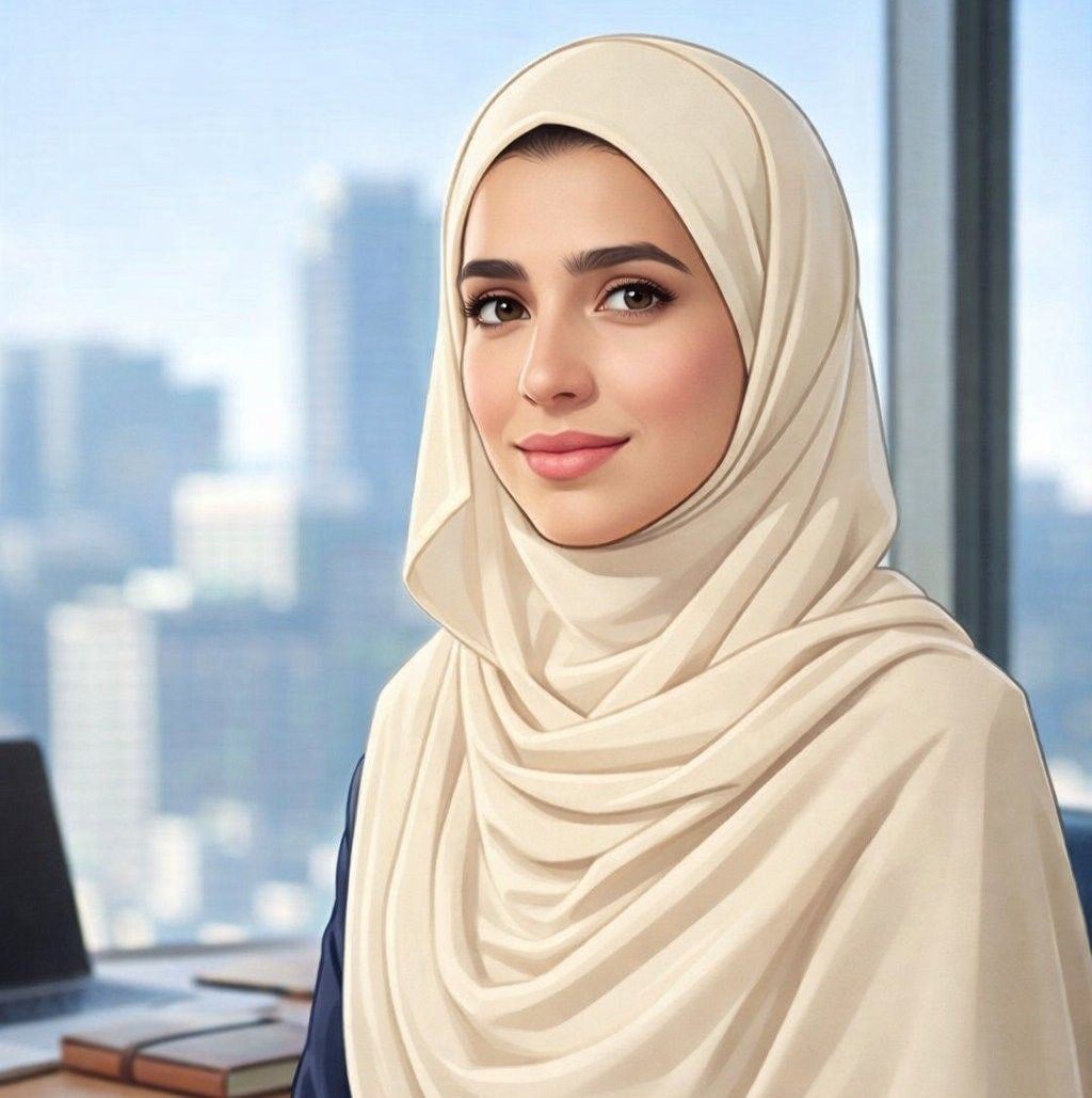 Asma Rafiq
