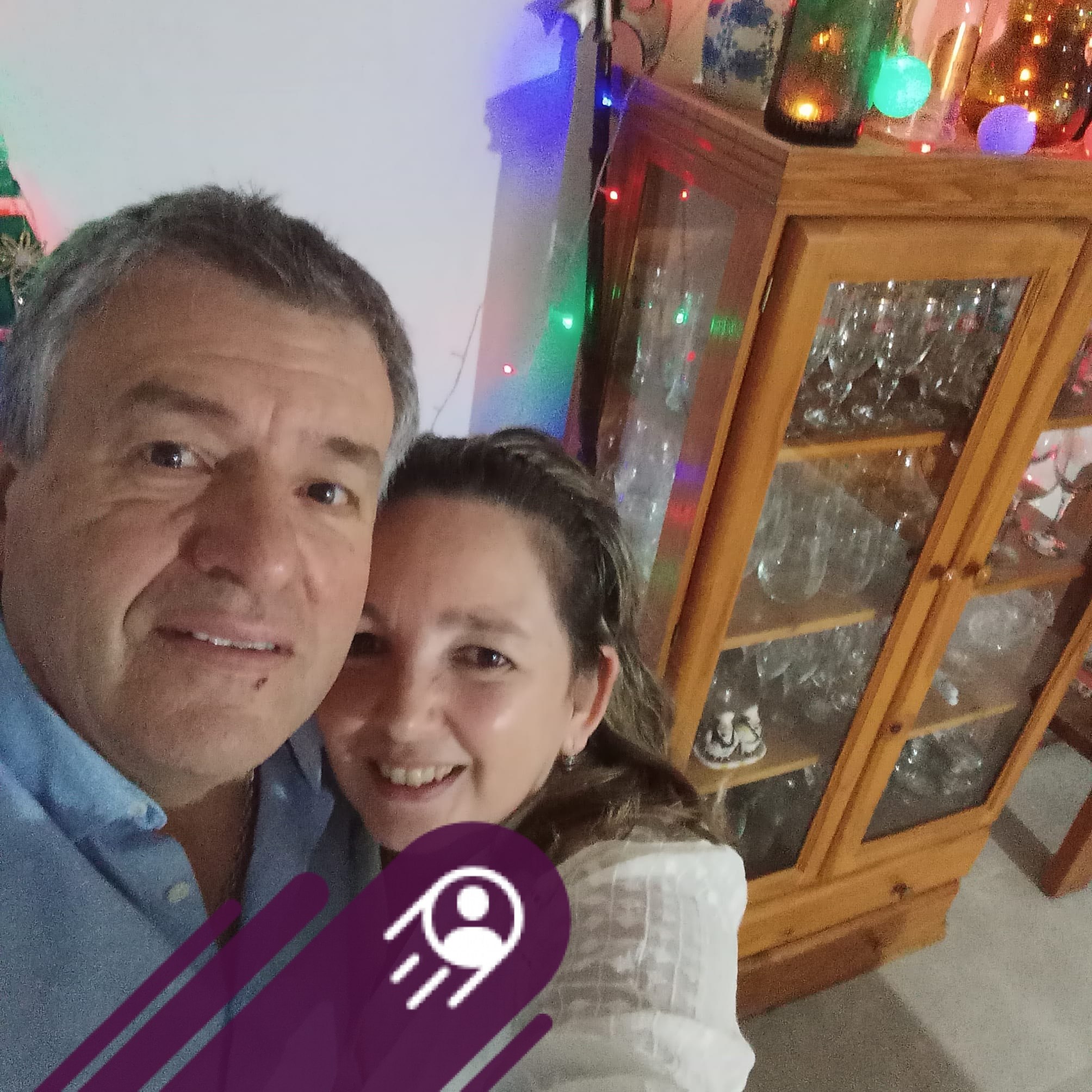 Jorge Sanchez - El mundo es un pañuelo!! Encuentro... | Facebook