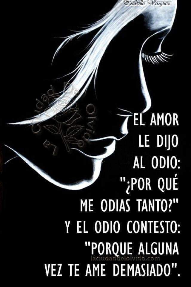 Judith GR