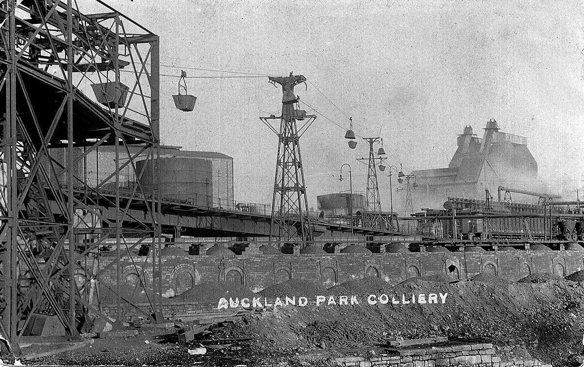 Aerial Ropeways and Inclined Planes | Anyone got any pics or footage of ...