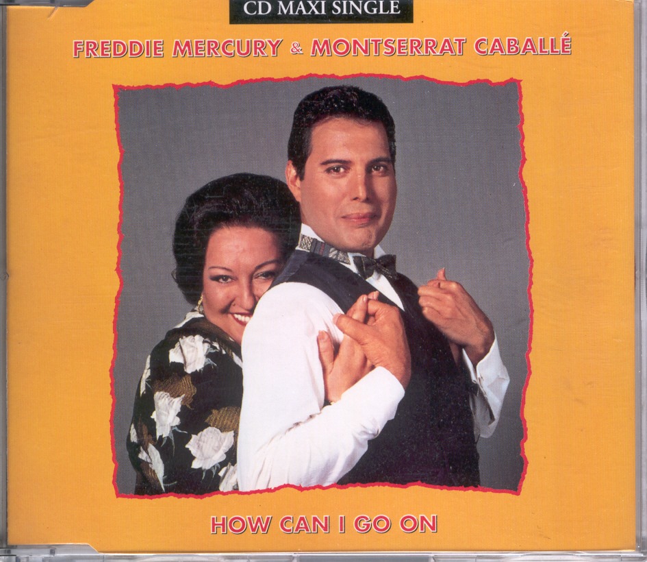 Released today in the UK, October 12, 1992, was the re-release of