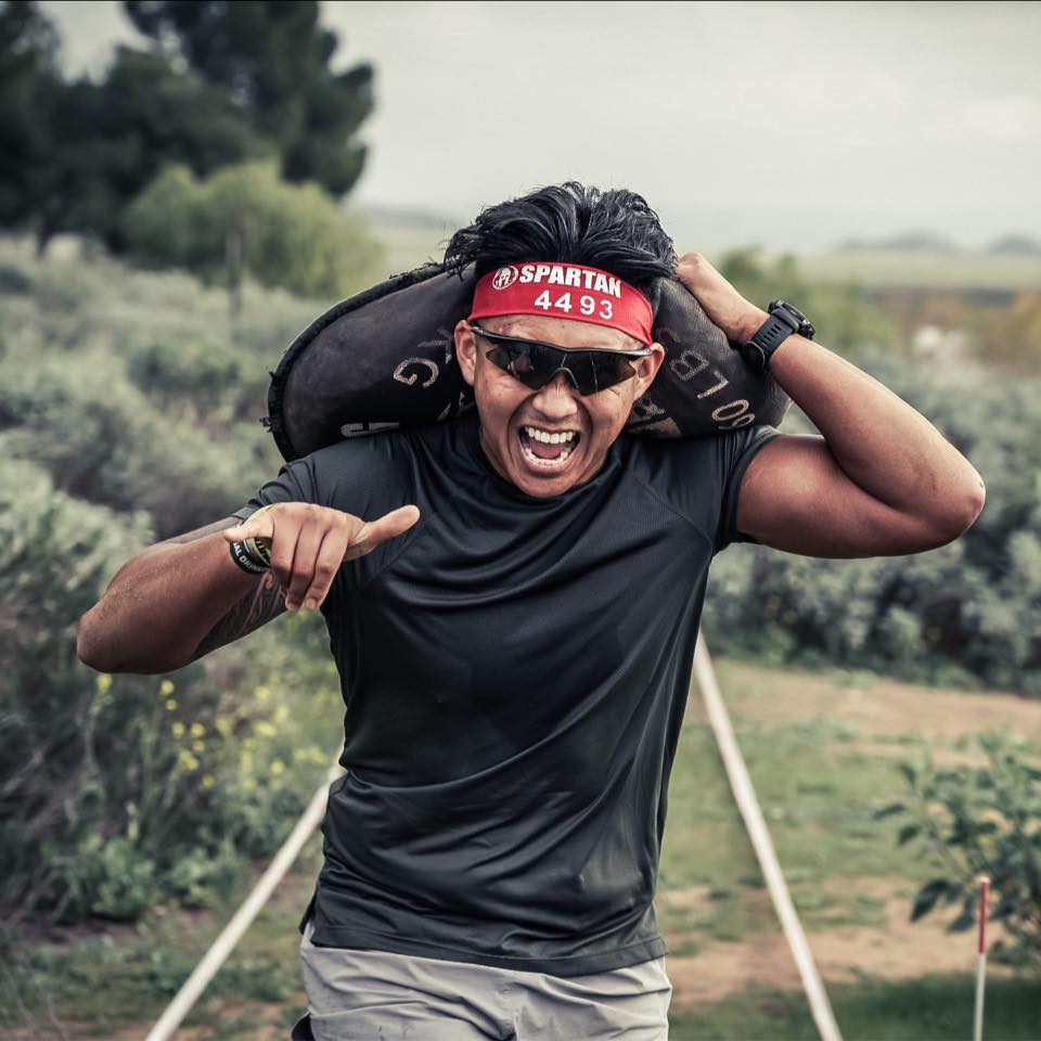 Pressure is focused force—like a hammer. Swing wildly, and you break ...
