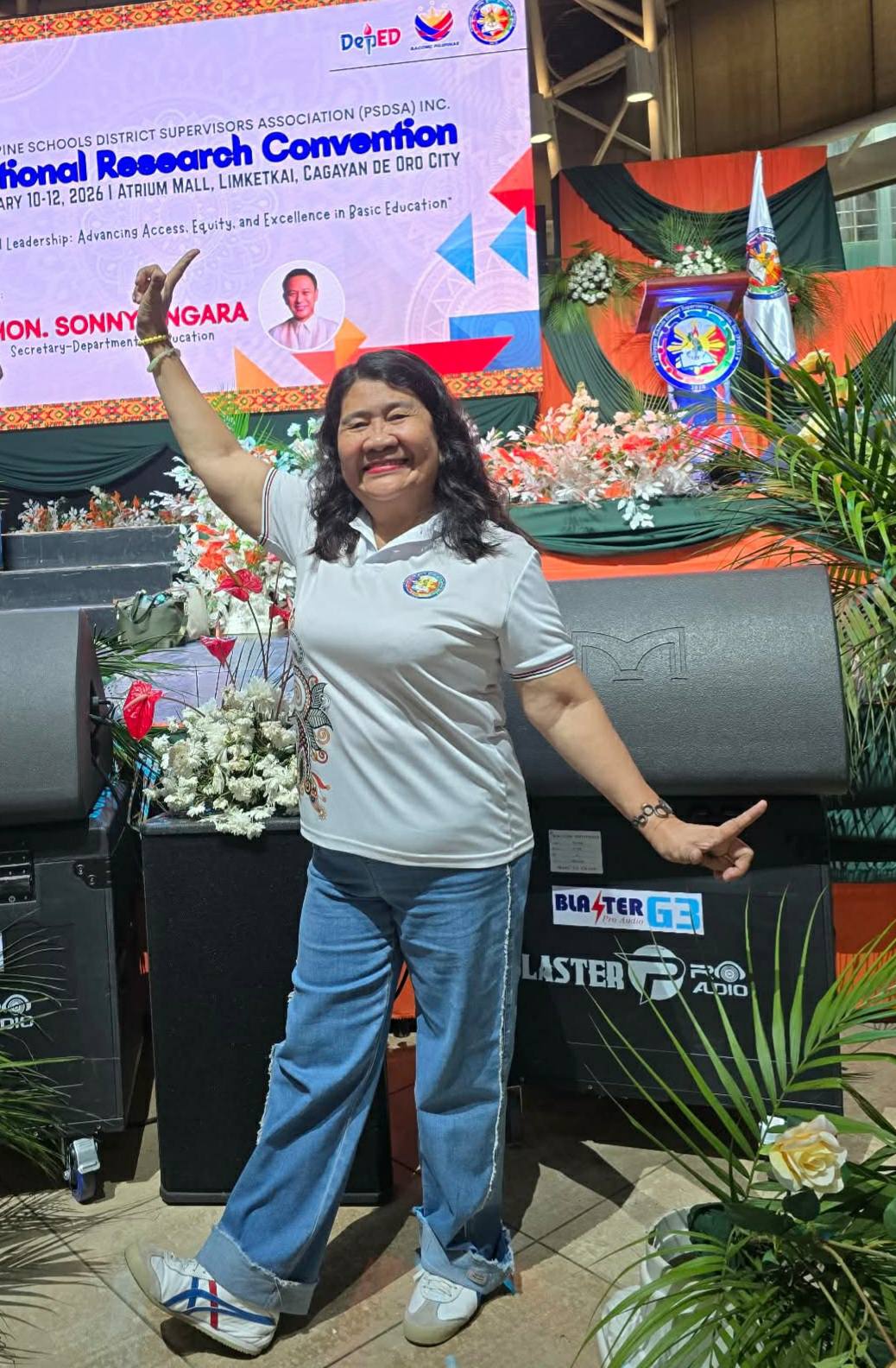 Zenaida Sabares Munar added a new... - Zenaida Sabares Munar