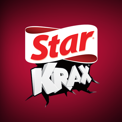 KRAX - Timp liber, un stoc de KRAX si multa leneveala, conditiile ...