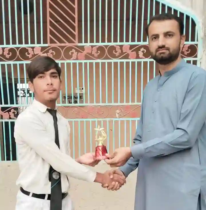 Peer Jan Rind