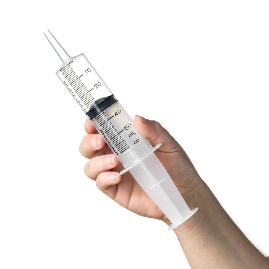 b12 injection procedure code How to get shots covered? 5-Amino-1MQ — 10 mg