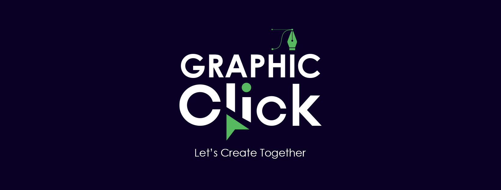 Graphic Click