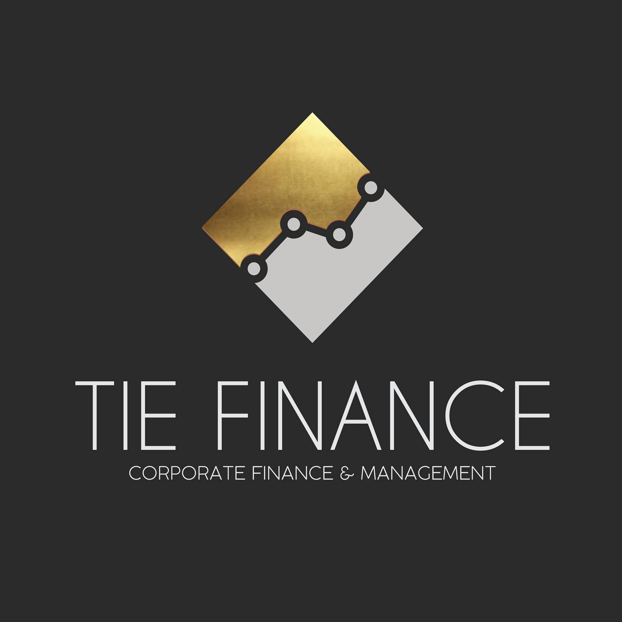 Tie finance | Barcelona
