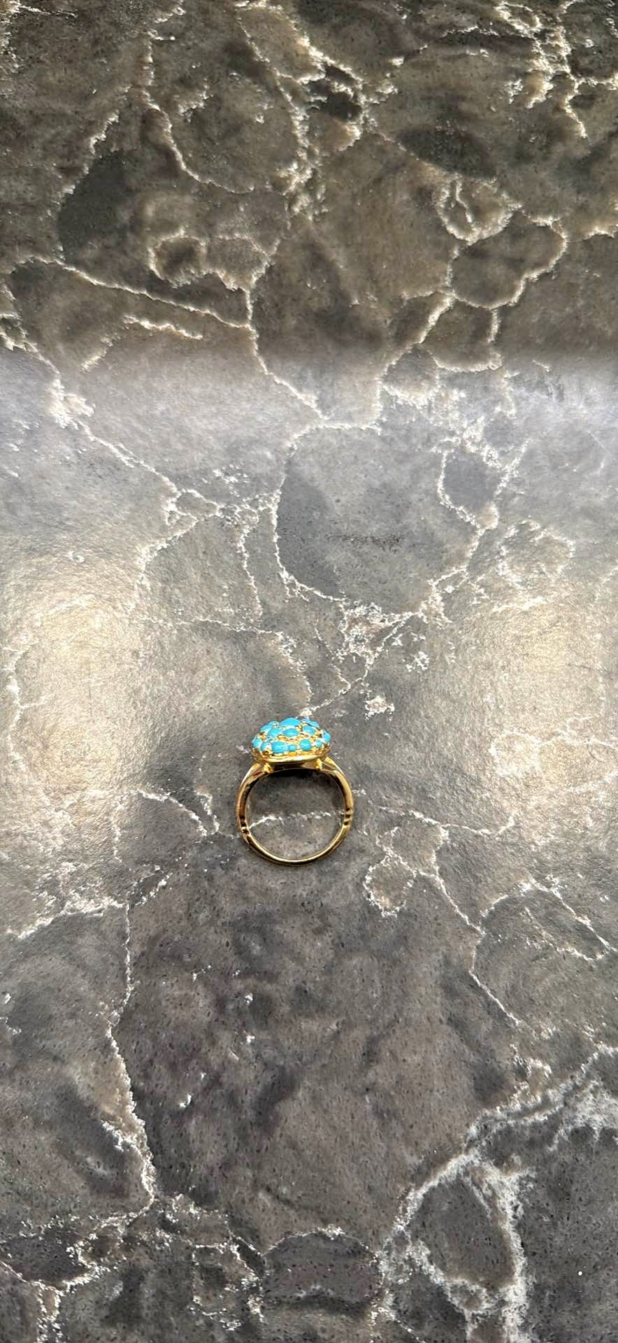 Ring - Rings - Coquitlam, British Columbia | Facebook Marketplace ...