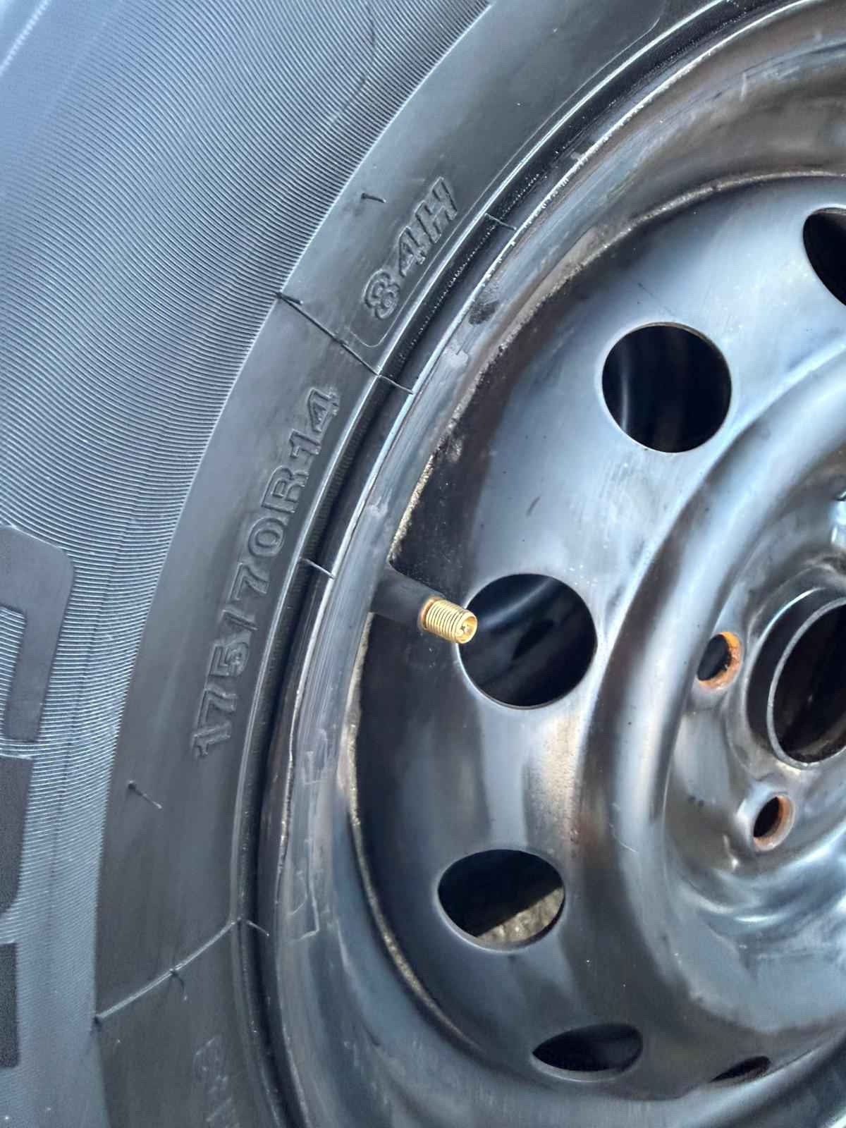 Sitemapcdatahttpsnindreferenzcomkia Rio 2013 Tyre Sizenull