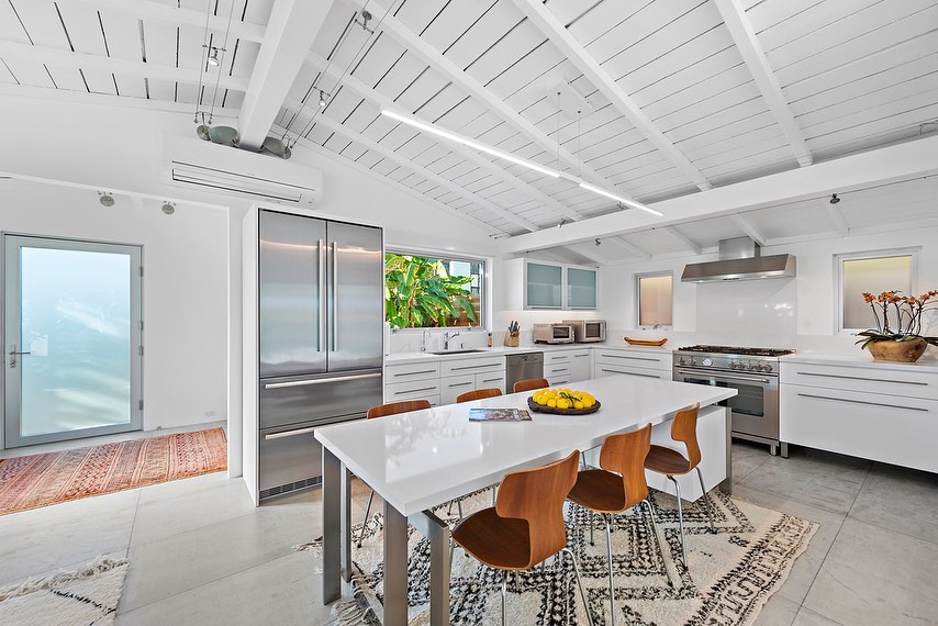 California Realtor | Corona del Mar CA