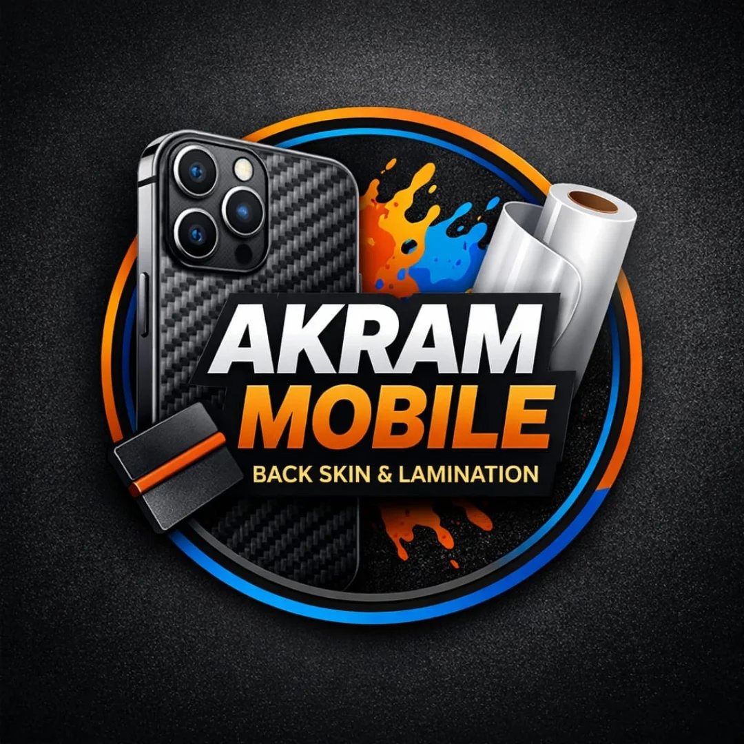 Akram Ansari