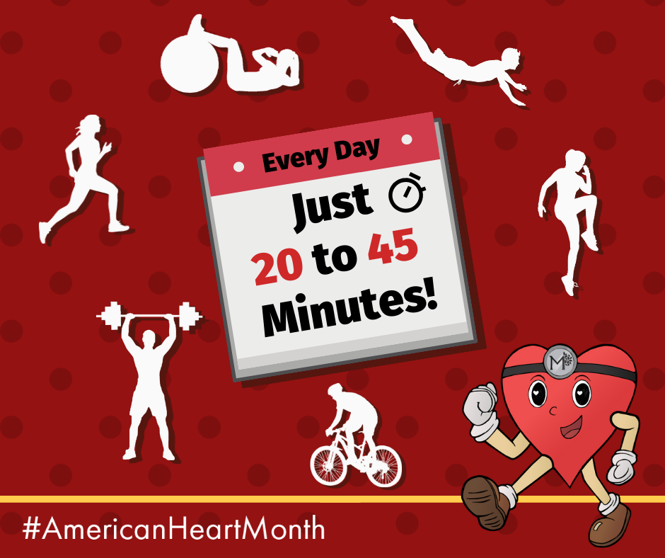 Orchard Hill Rehabilitation & Healthcare Center - The American Heart ...