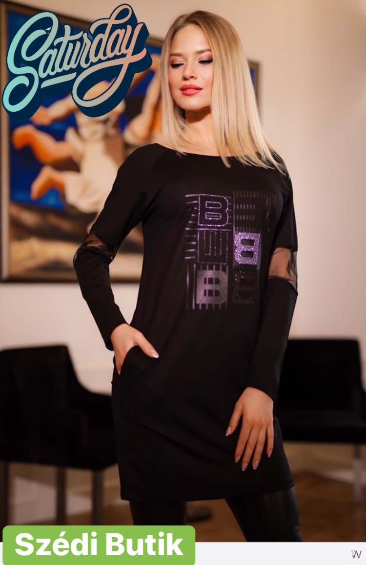 Testreszabás