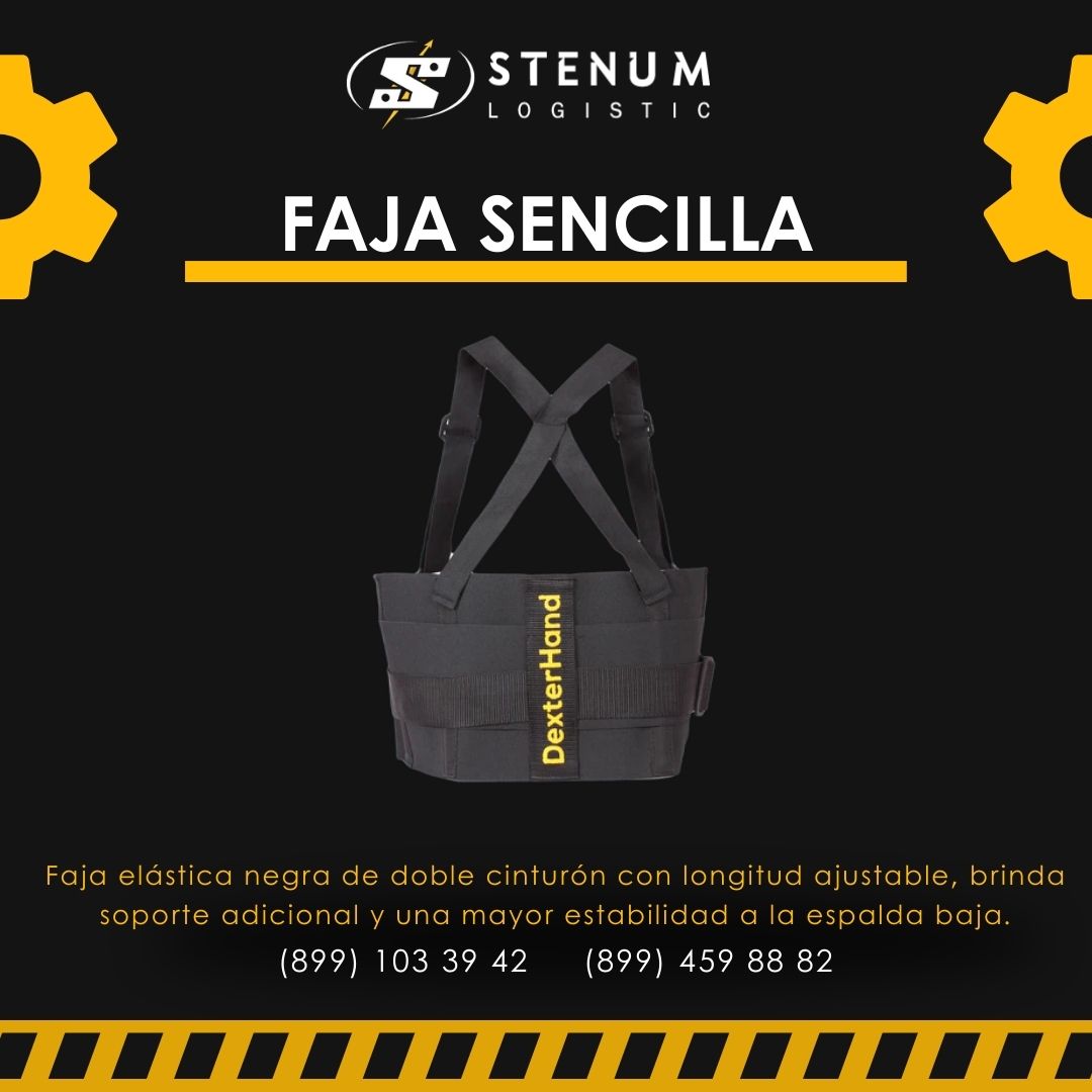 Stenum Reynosa | Reynosa