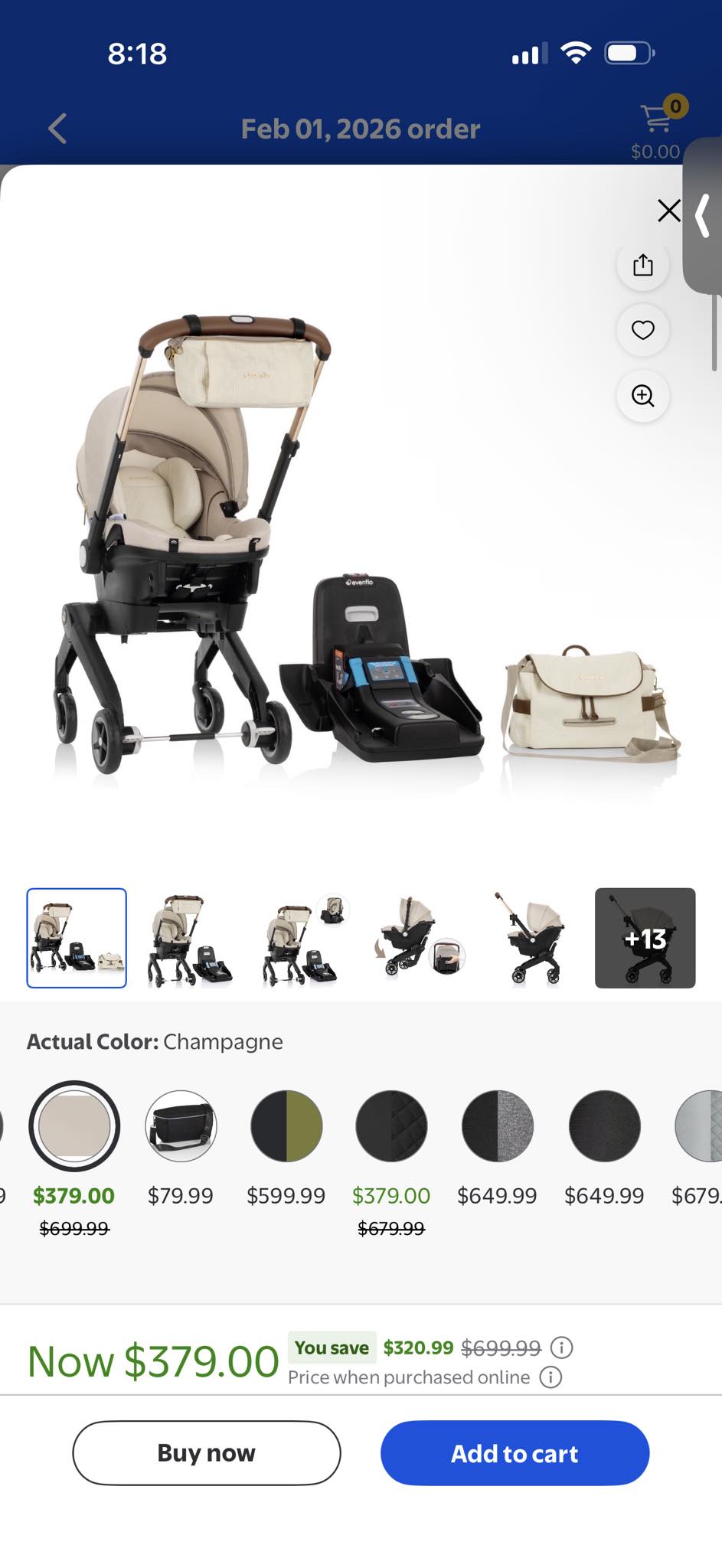 mios cybex stroller 3 Seat Pack Trigger™ Packtalk Edge (Variant):Edge which offers a spacious Vintage Abu Garcia Ambassadeur