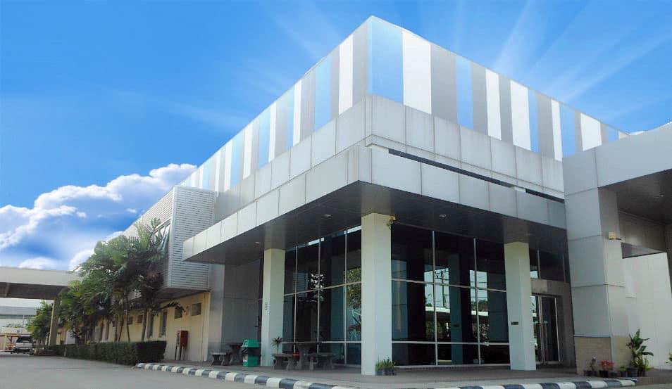 Single Point Engineering Co.,Ltd