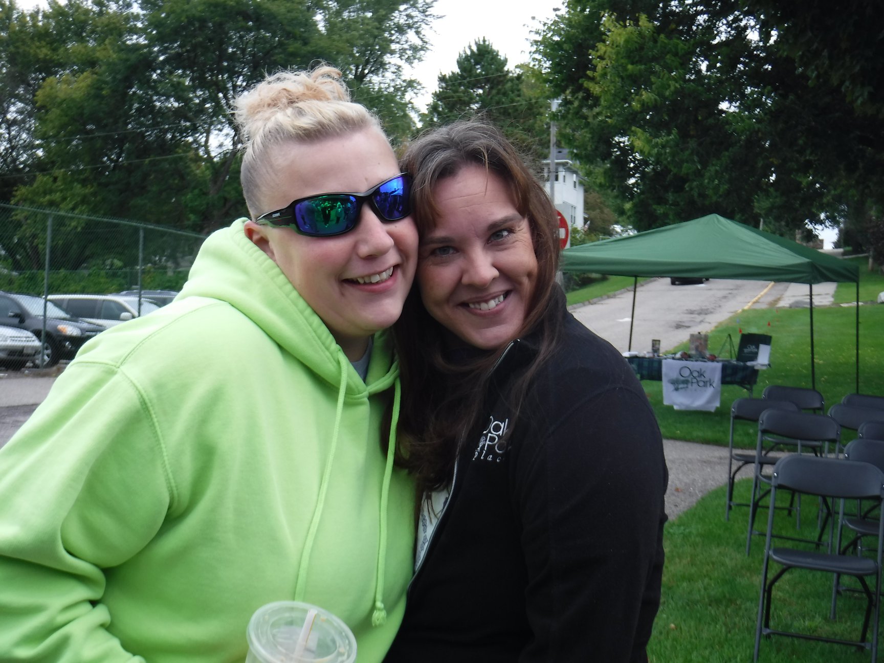 Our May Employee of the Month is... - Oak Park Place Baraboo | Facebook