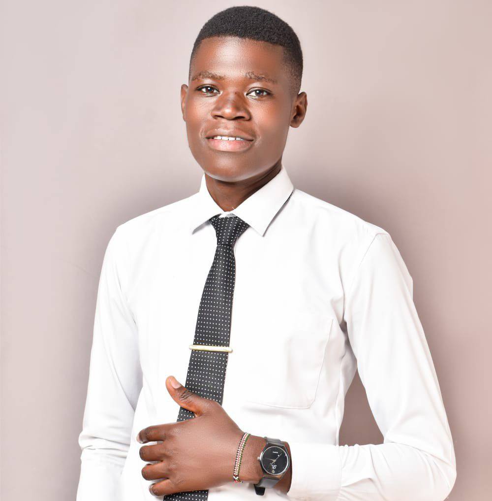 Levi Wafula Esd - Wisdom Share Smart TV: Software Update &... | Facebook