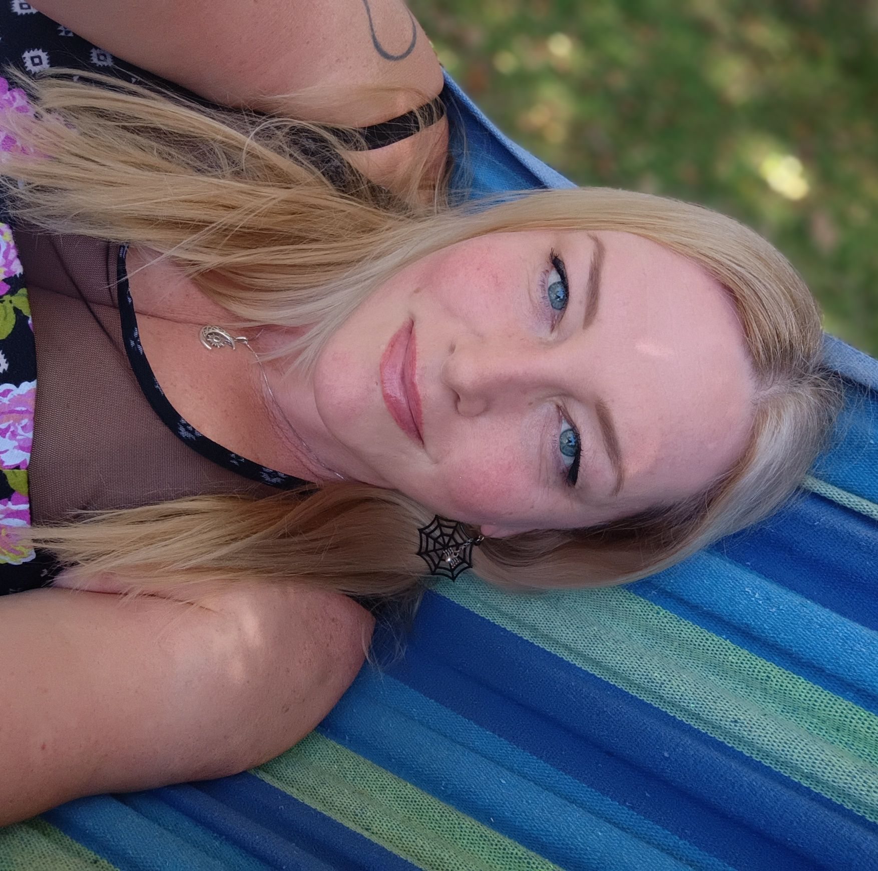 Jessica Rayne