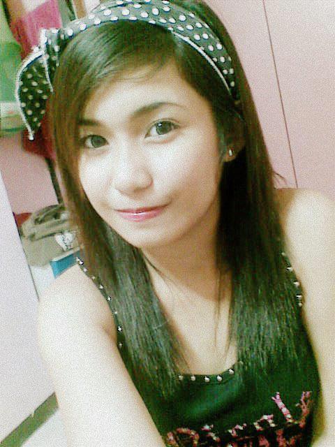 Ada Reyes - Home | Facebook