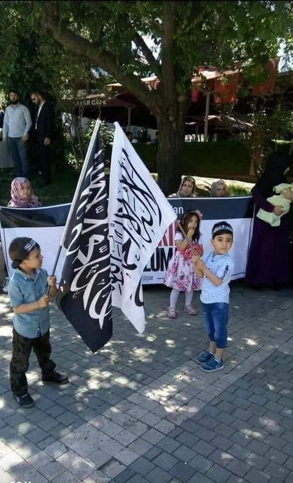 Kunduz - در جهان ، در حدود ۵۷ کشور اسلامی وجود دارد که هر یک این کشور ...
