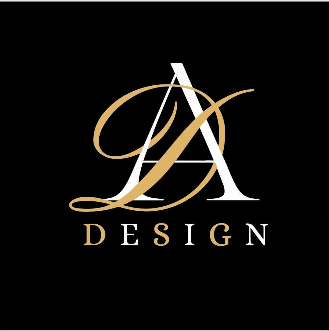 A- Design Contracting | Amman