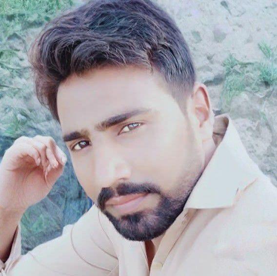 Rana Nadeem