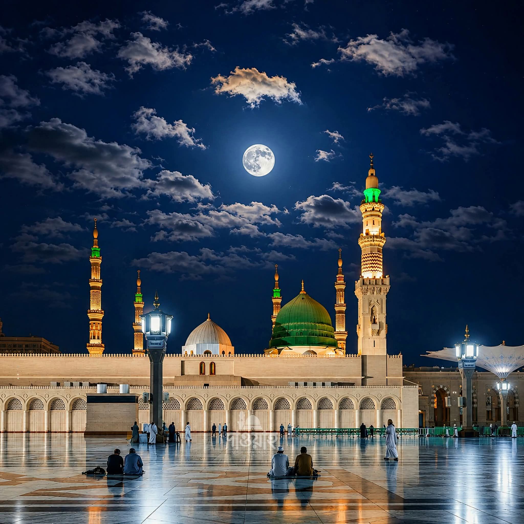 Mahmudul Hasan Millat (@mnmillat.hosain) • Facebook