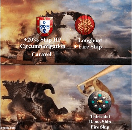 Group Age of Empires 2 | Lunes de memes... | Facebook