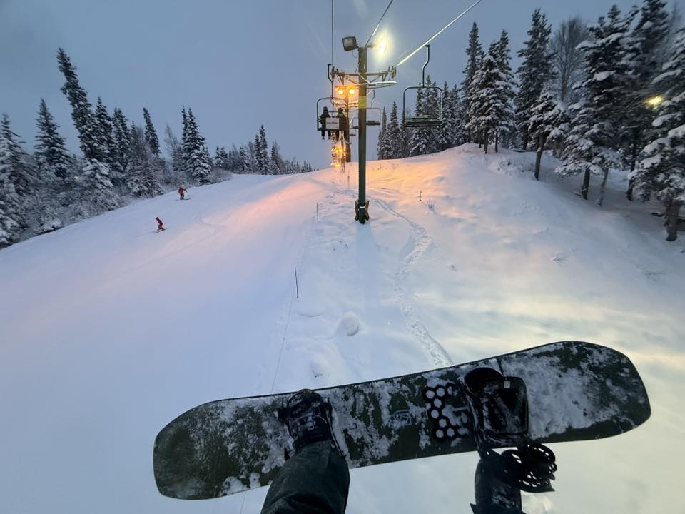 burton carter snowboard Arbor Camber 2025  Ski Pro AZ What is the value of