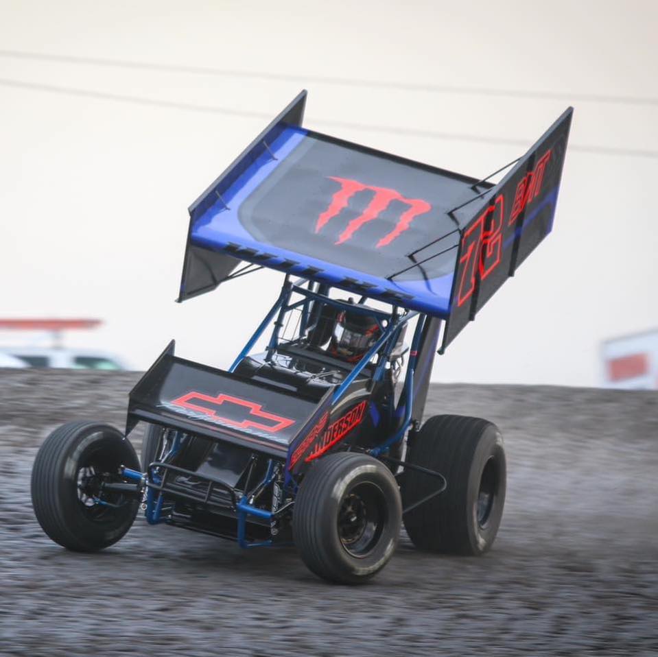 Wilke Racing