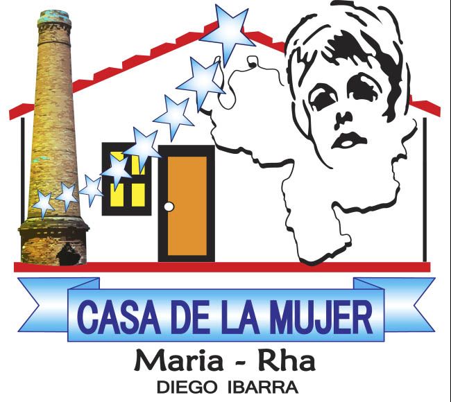Casa De La Mujer Maria Rha | Mariara