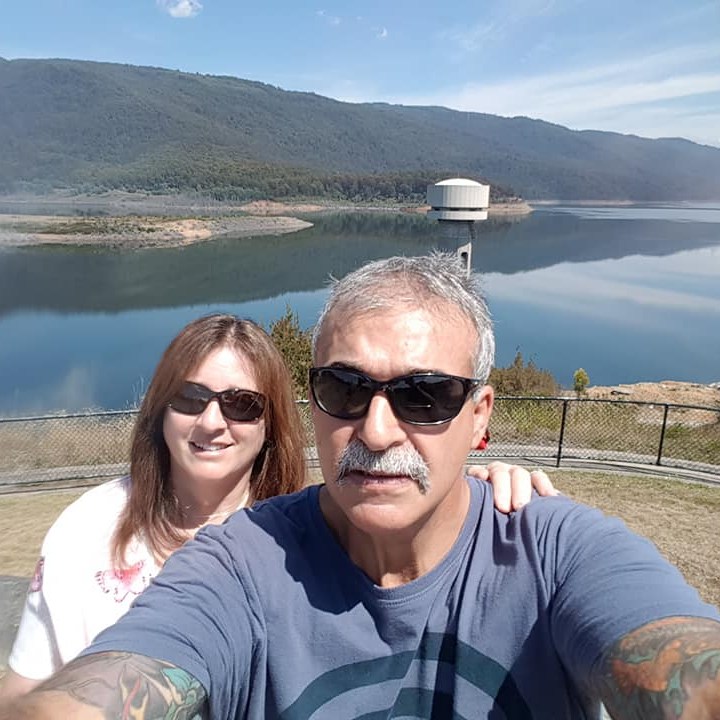Genealogy New South Wales Australia | Update | Facebook