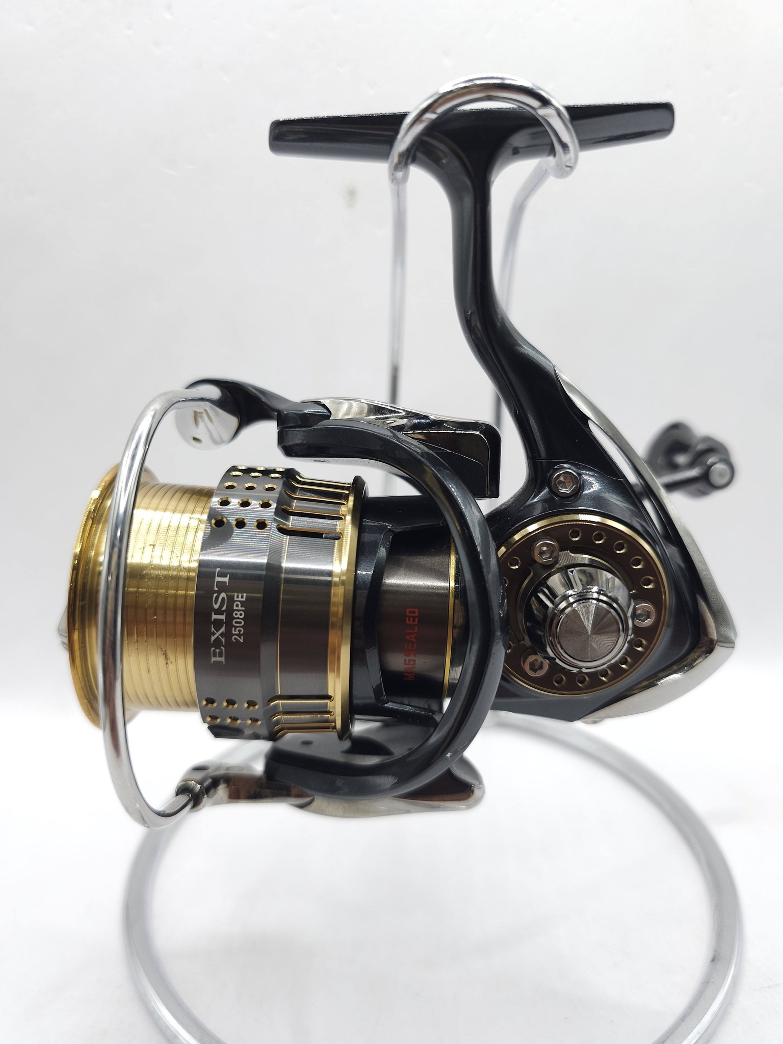 ダイワ EXIST 2508PE Daiwa​ ทExist 2508PE 2015