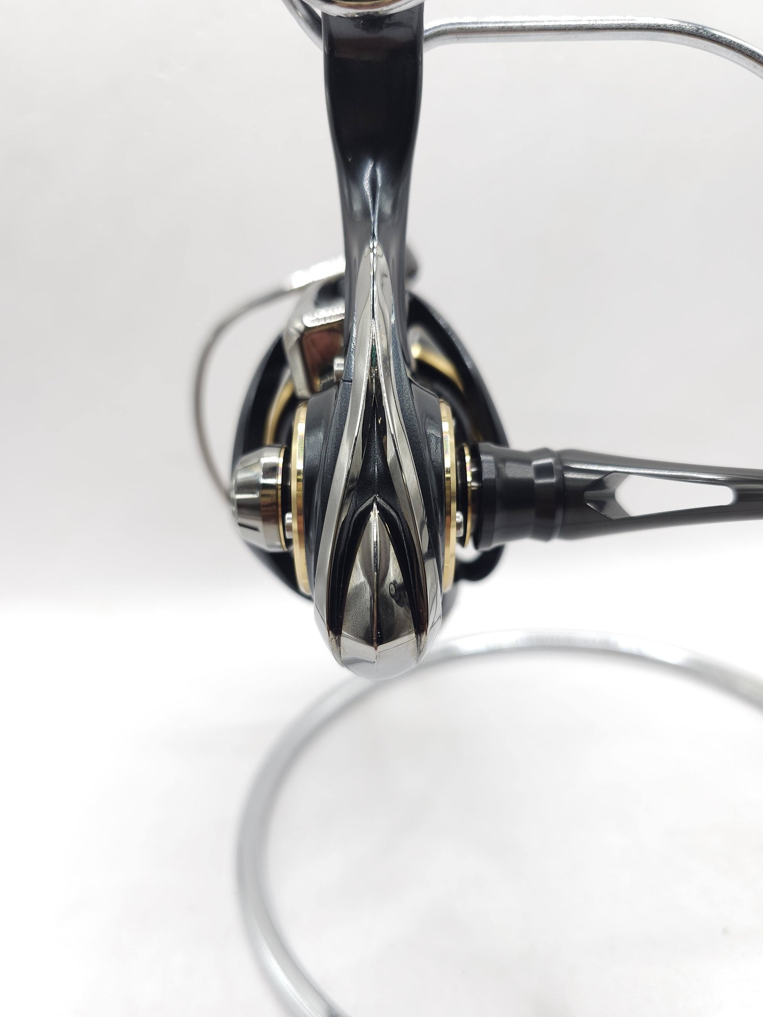 Daiwa​ ทExist 2508PE 2015
