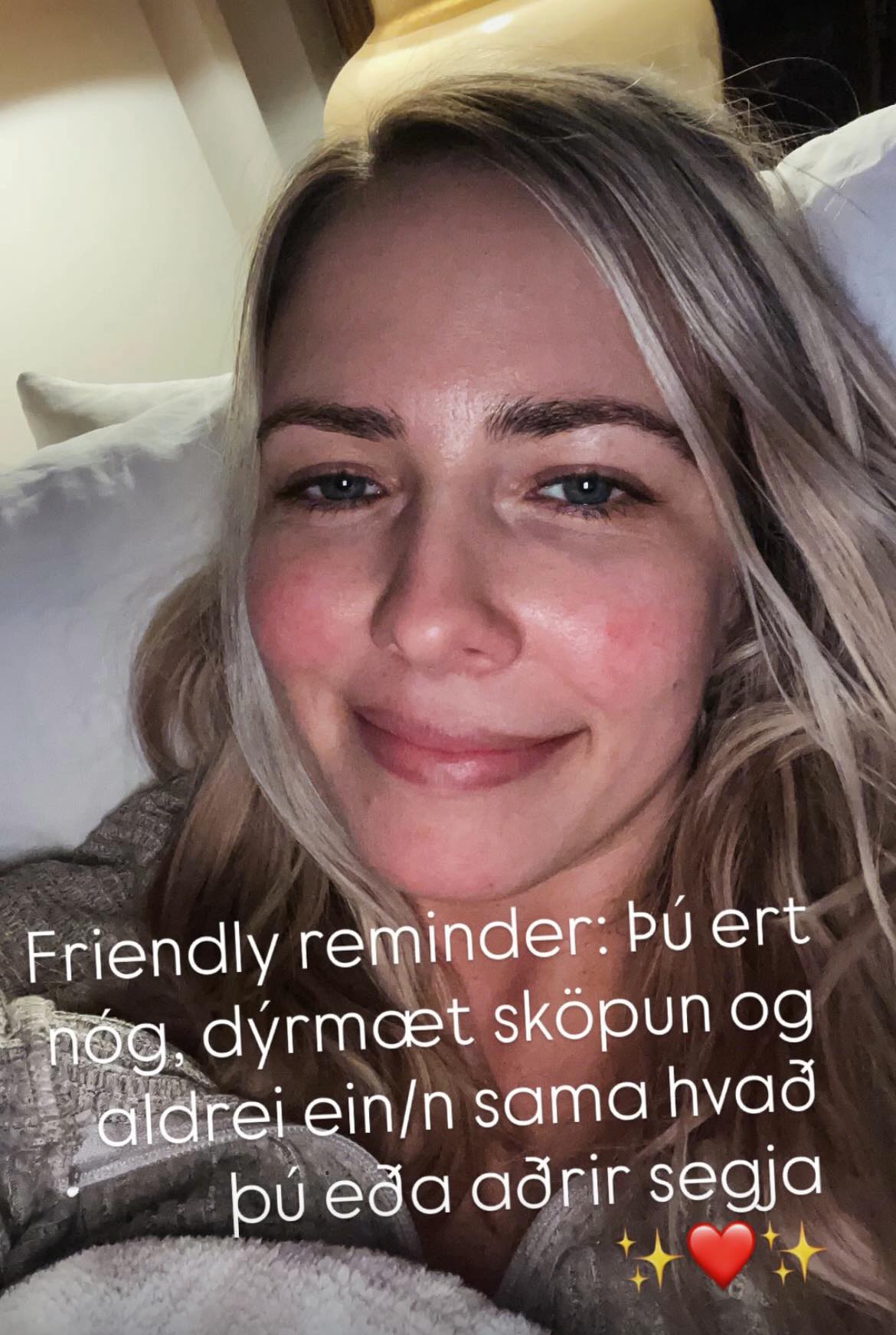 Dagbjört Rúriks