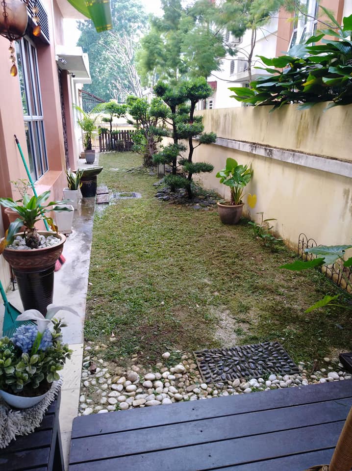 Teguh Maju Trading Ipinjam Com Direktori Carian Pinjaman Peribadi