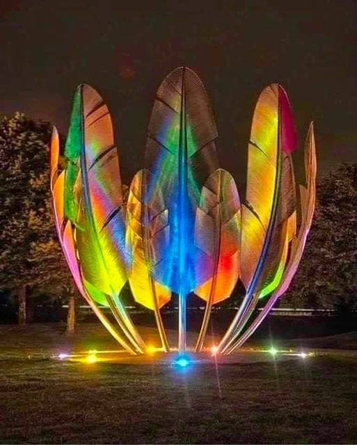 𝗛𝗔𝗣𝗣𝗬 𝗕𝗜𝗥𝗧𝗛𝗗𝗔𝗬 𝗞𝗘𝗔𝗡𝗨 𝗥𝗘𝗘𝗩𝗘𝗦... - All Things Native American | Facebook