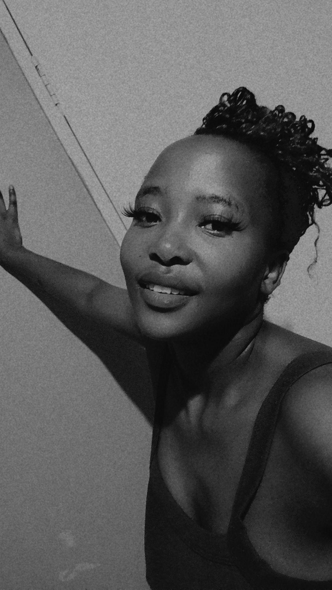 Mathibe Refiloe on Reels | Facebook