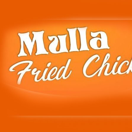 Mulla Fruit Chat | Okara