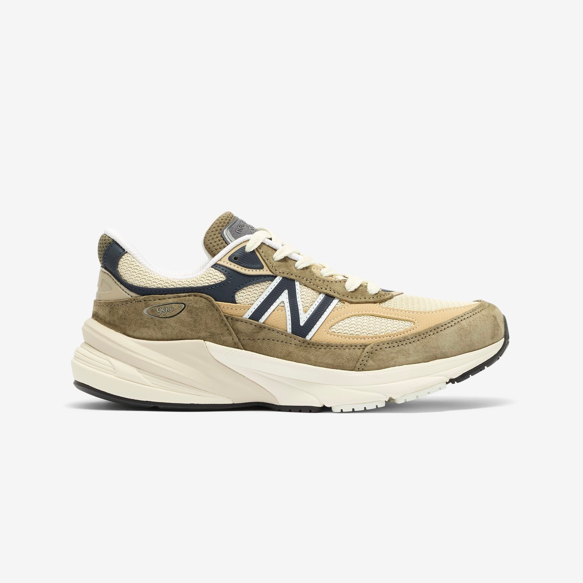 990v6新色折扣#入社團免運再享更多第一手優惠【目的】: 預購【名稱 