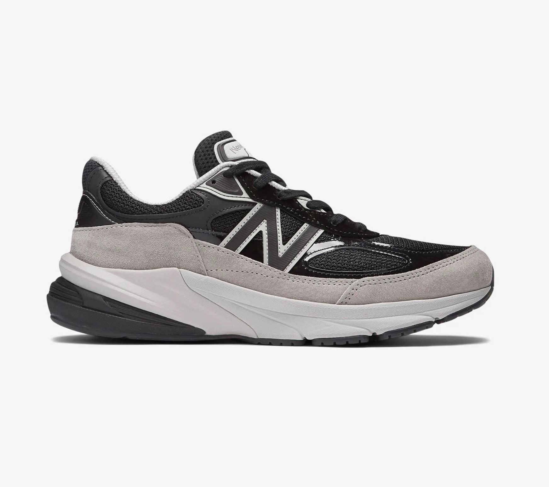 990v6新色折扣#入社團免運再享更多第一手優惠【目的】: 預購【名稱 