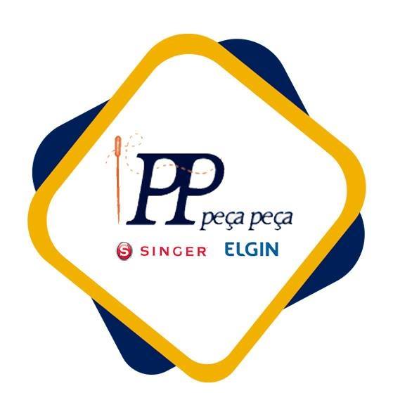 Peça Peça Comercial | São Paulo SP