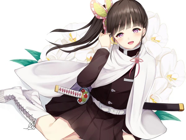 Kanao 🦋💚❤