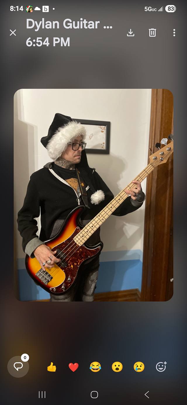 Frank D Medley - Frank D Medley added a new photo.