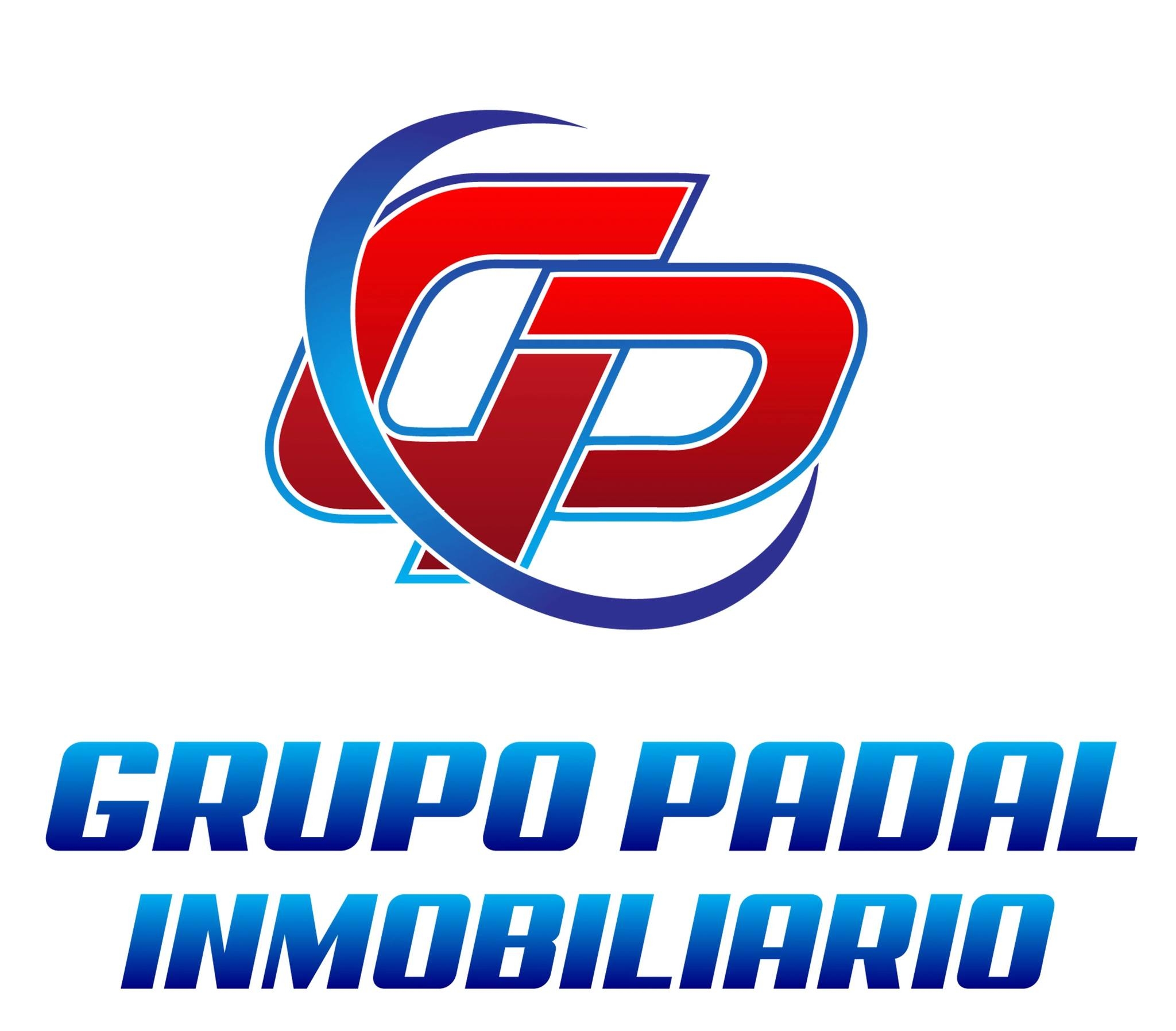 Un mismo espacio, muchas formas... - Grupo Padal Inmobiliario | Facebook